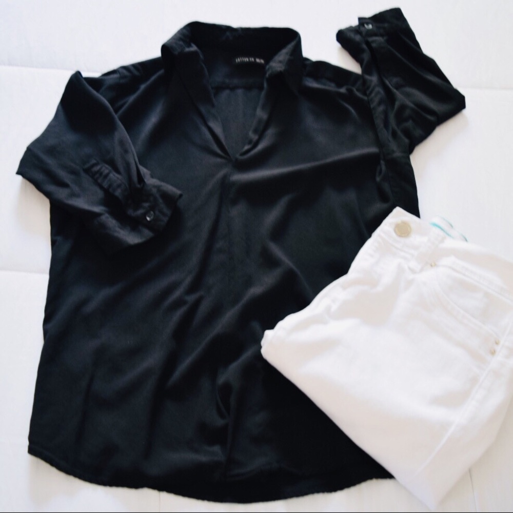 NWOT Cotton On Top
